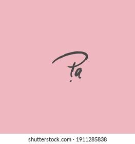 pink vectors|Iba pa.